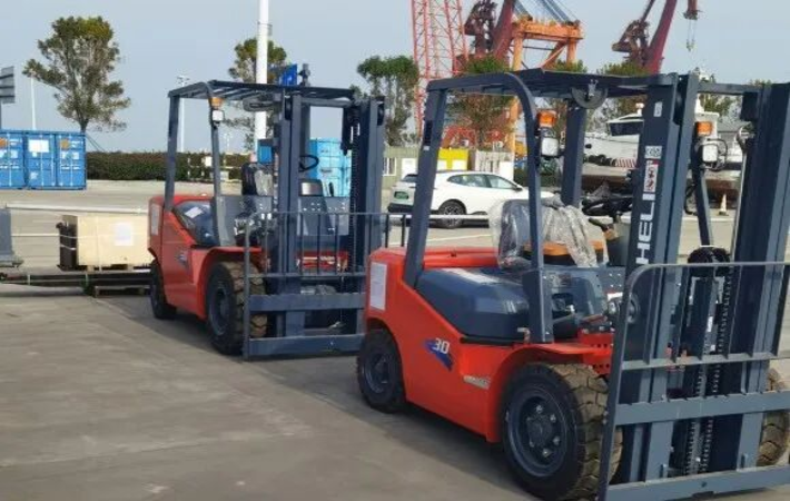 Continuously Deepening The Lraqi Market